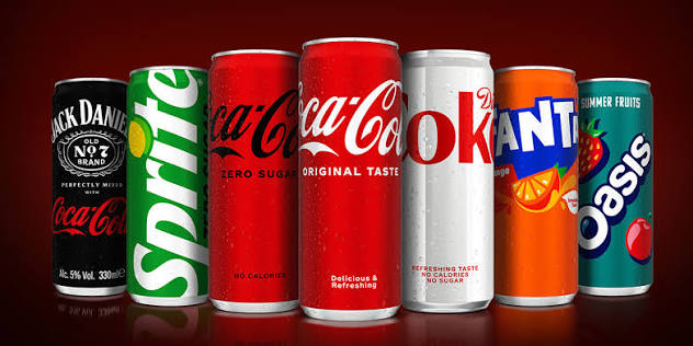 330ml beverages or beer